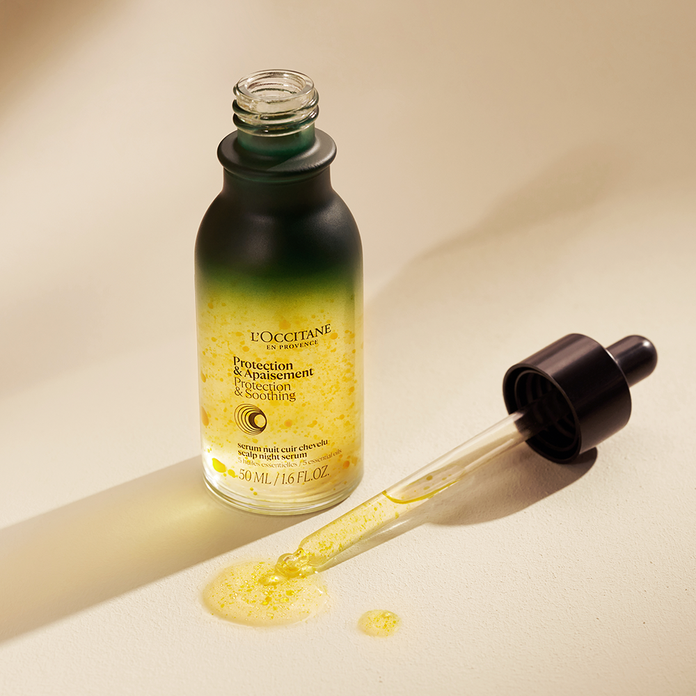 Sérum Noturno para o Couro Cabeludo Aromacologia 50ml, , large image number 6